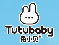 Tutubaby